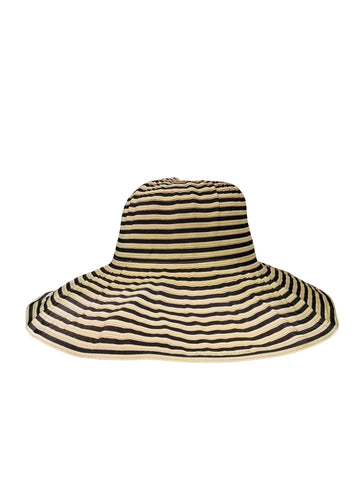 Good to Go Hat - Latte