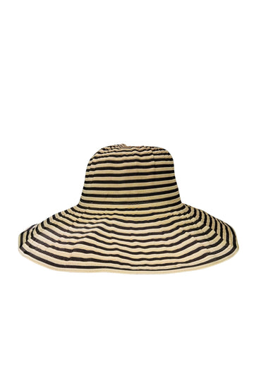 Good to Go Hat - Latte