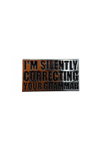 Grammar