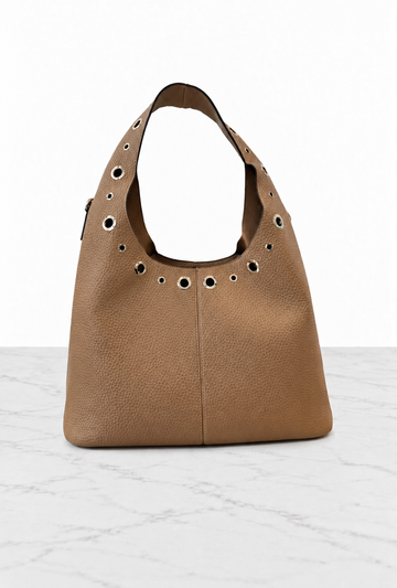 Tilly - Mocha