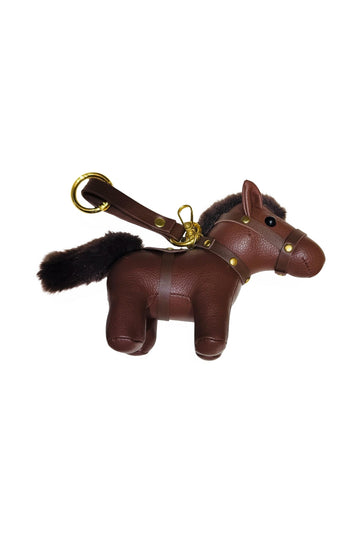 Honey Hooves - Toffee