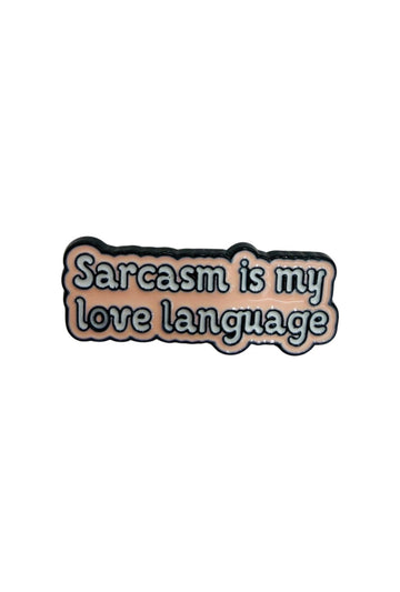 Love Language