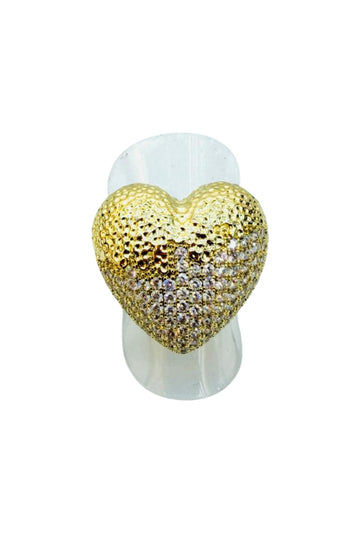 Love Ring