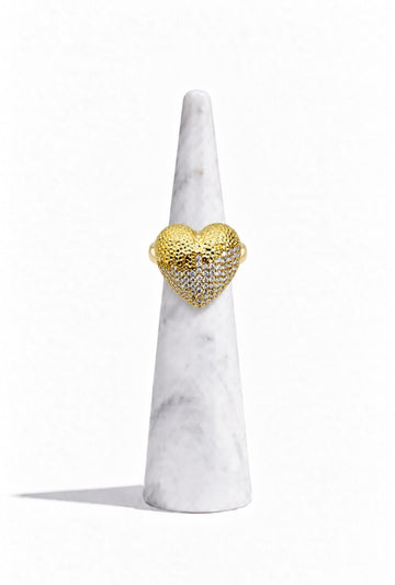 Love Ring