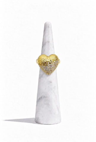 Love Ring