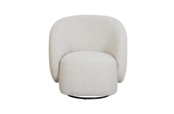 Millie Swivel Chair