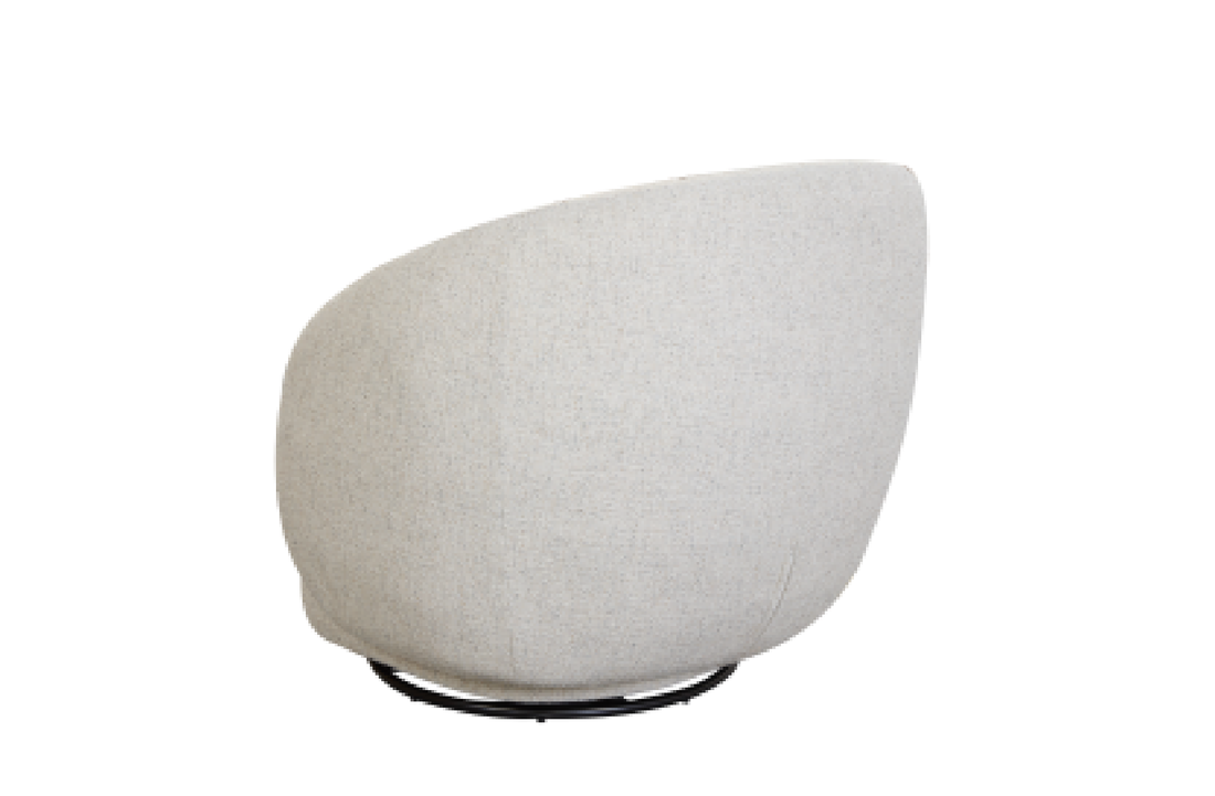 Millie Swivel Chair