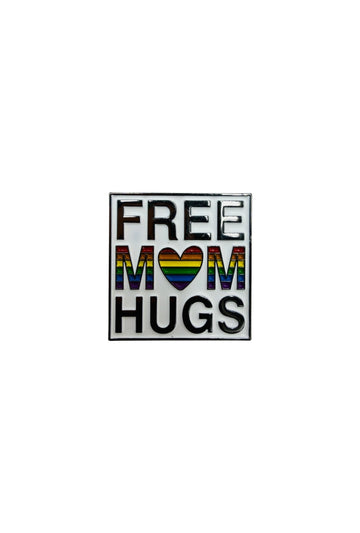 Mum