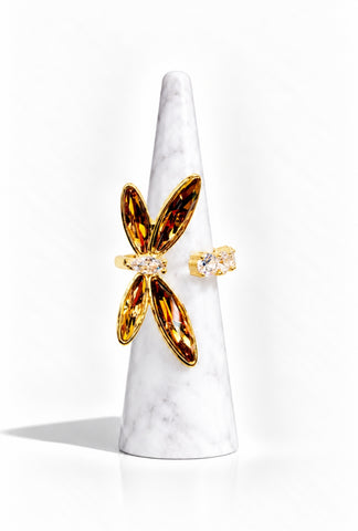 Novo Dragonfly Cognac