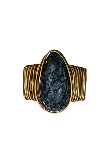 ORACLE - Bangle - Graphite