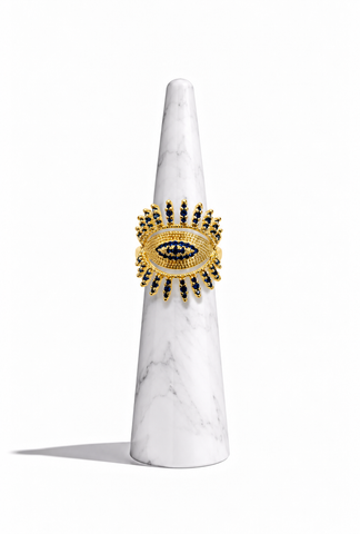 See Ring