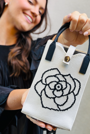 Coco Mini Pouch
