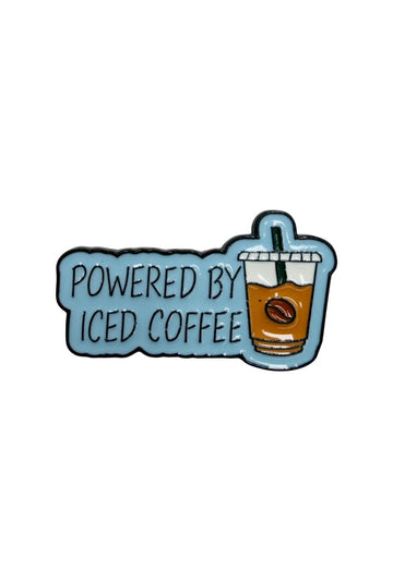 Power Up