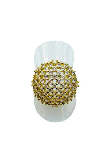 Regal Ring