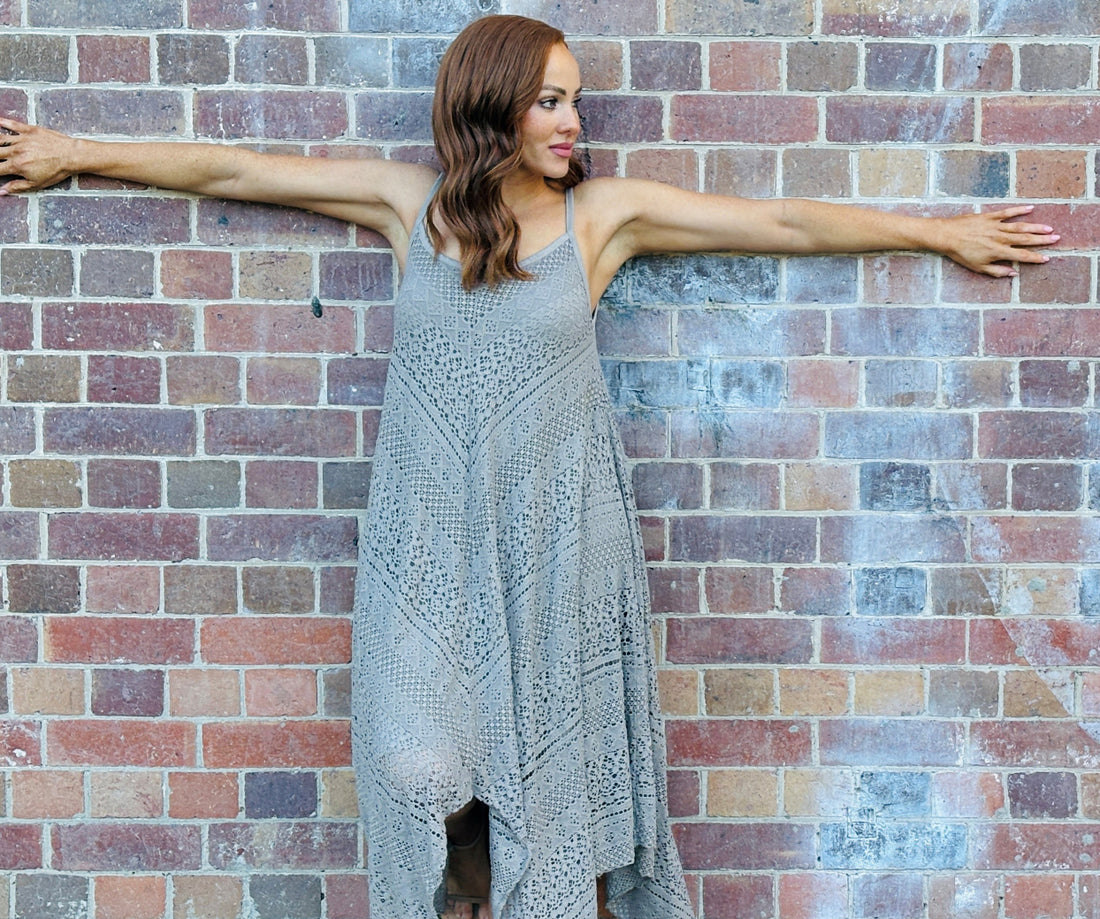 slider image slider_item_YhMXJn