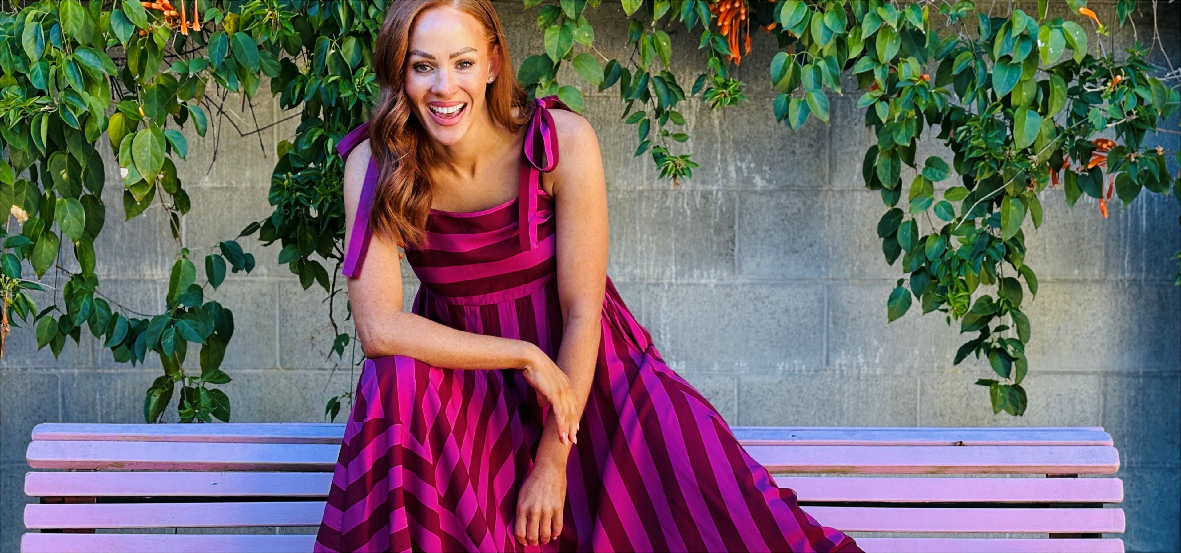 slider image slider_item_YhMXJn