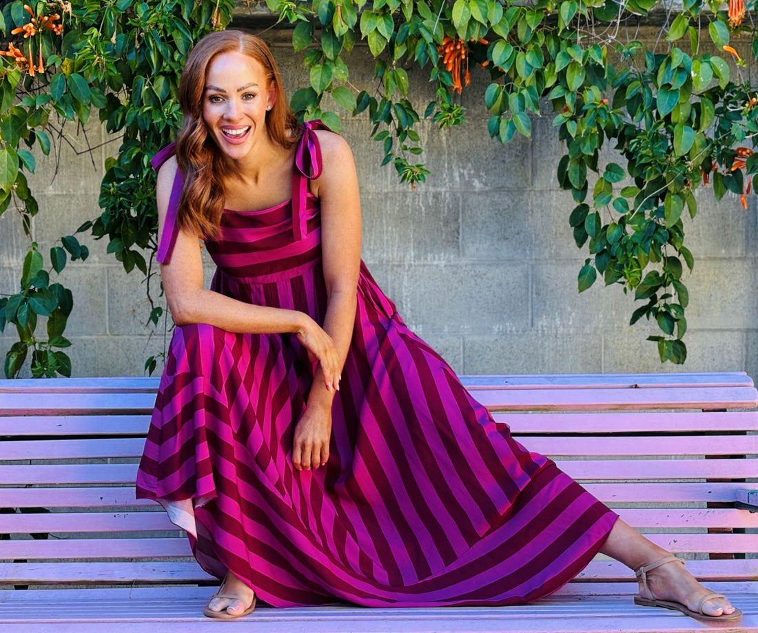 slider image slider_item_YhMXJn