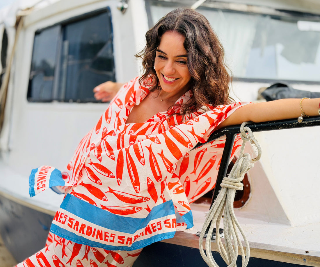 slider image slider_item_YhMXJn