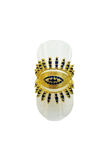 See Ring