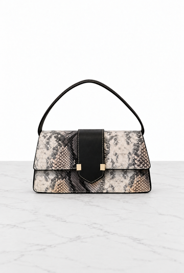 Lottie - Black