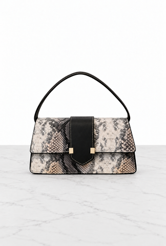 Lottie - Black