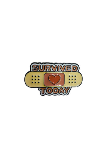 Survivor