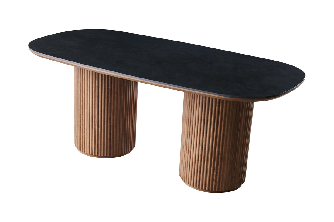 Hugo Dining Table