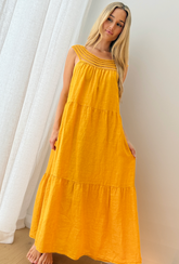 Palm Bee Australia - luxurious ready-to-wear Australia fashion brand