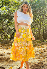 Palm Bee Australia - luxurious ready-to-wear Australia fashion brand