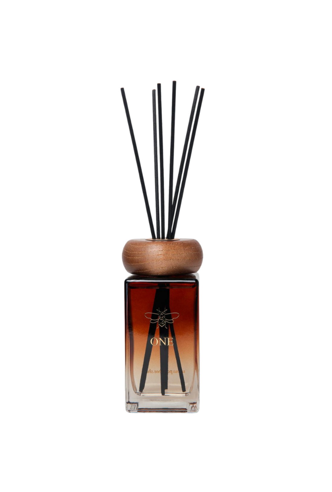 Palm Bee Signature One Diffuser