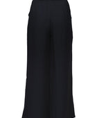 Bring The Glam Pant - Onyx