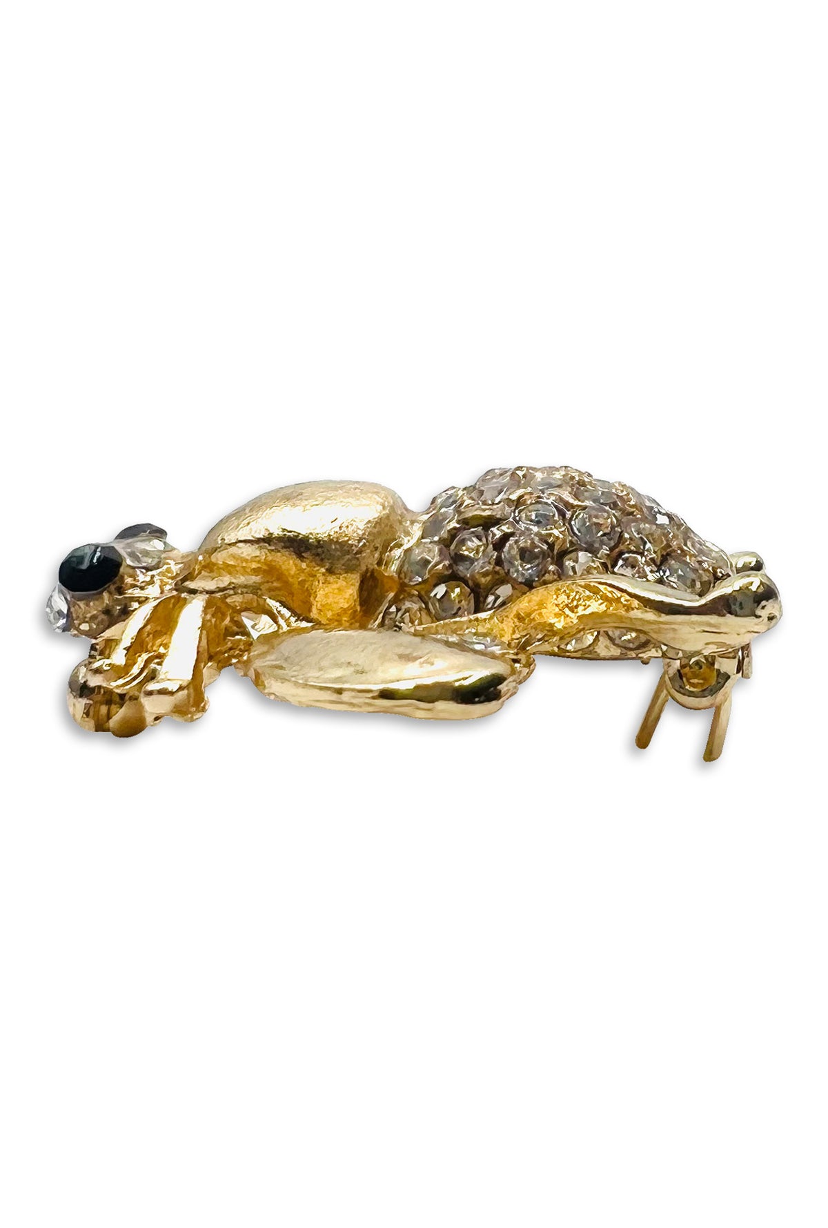 Accessorise Palm Bee