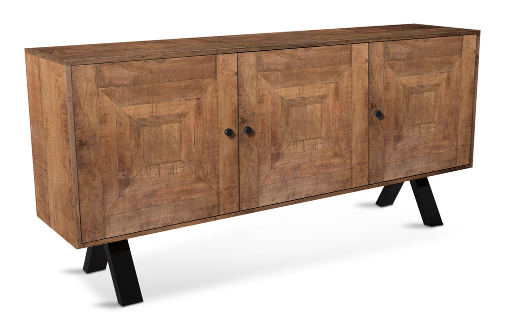 Brando Sideboard