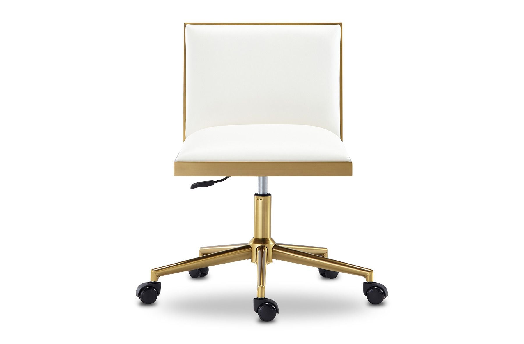 Amalfi Office Chair
