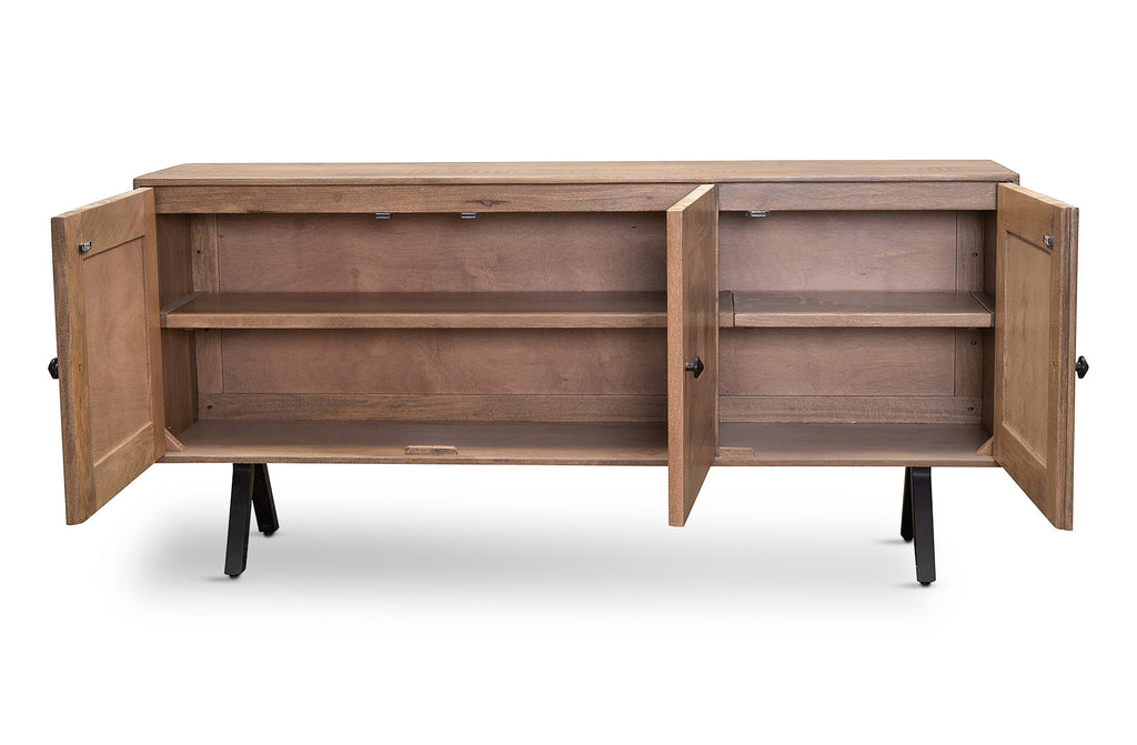 Brando Sideboard