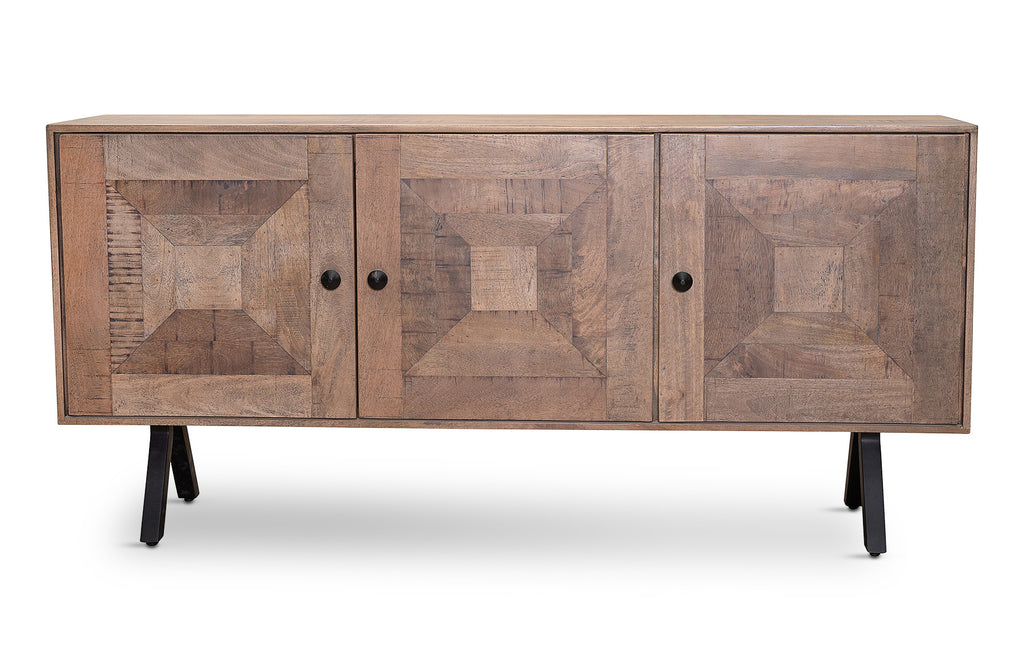 Brando Sideboard