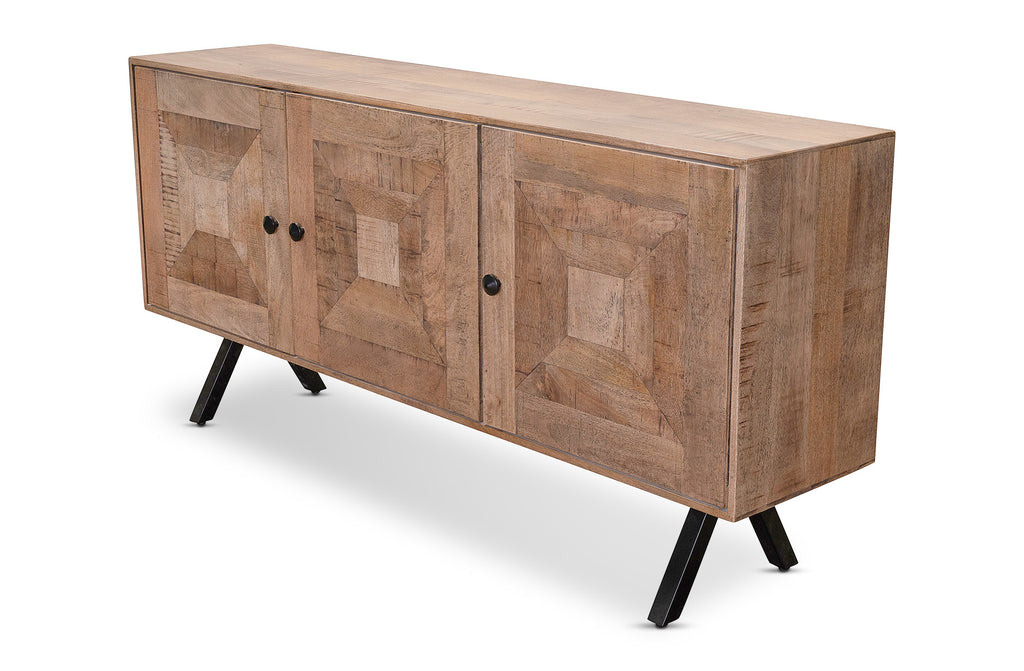 Brando Sideboard